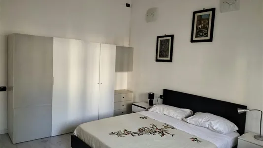 Rooms in Florence - photo 6