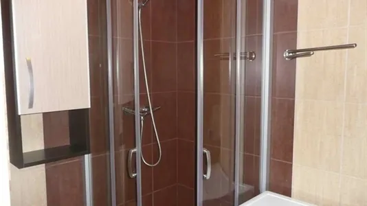 Rooms in Łódź - photo 9