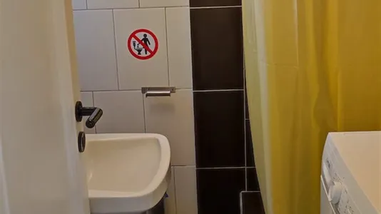 Rooms in Location is not specified - photo 8