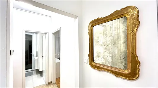 Rooms in Padua - photo 6