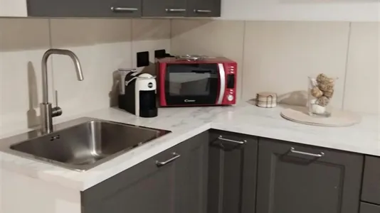 Apartments in Turin - photo 2