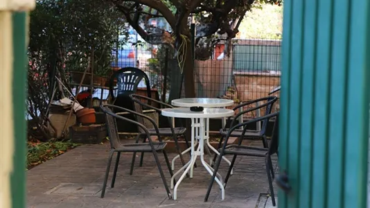 Apartments in Roma Municipio V – Prenestino/Centocelle - photo 3