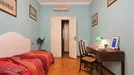 Room for rent, Milano Zona 2 - Stazione Centrale, Gorla, Turro, Greco, Crescenzago, Milan, &lt;span class=&quot;blurred street&quot; onclick=&quot;ProcessAdRequest(8114638)&quot;&gt;&lt;span class=&quot;hint&quot;&gt;See streetname&lt;/span&gt;[xxxxxxxxxxxxx]&lt;/span&gt;