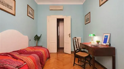 Room for rent in Milano Zona 2 - Stazione Centrale, Gorla, Turro, Greco, Crescenzago, Milan
