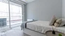 Room for rent, Barcelona Sarrià-St. Gervasi, Barcelona, &lt;span class=&quot;blurred street&quot; onclick=&quot;ProcessAdRequest(7919875)&quot;&gt;&lt;span class=&quot;hint&quot;&gt;See streetname&lt;/span&gt;[xxxxxxxxxxxxx]&lt;/span&gt;