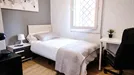 Room for rent, Alcalá de Henares, Comunidad de Madrid, &lt;span class=&quot;blurred street&quot; onclick=&quot;ProcessAdRequest(9271338)&quot;&gt;&lt;span class=&quot;hint&quot;&gt;See streetname&lt;/span&gt;[xxxxxxxxxxxxx]&lt;/span&gt;