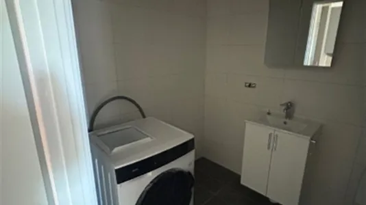 Apartments in Örebro - photo 3