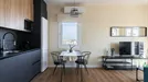 Apartment for rent, Barcelona Eixample, Barcelona, &lt;span class=&quot;blurred street&quot; onclick=&quot;ProcessAdRequest(9803166)&quot;&gt;&lt;span class=&quot;hint&quot;&gt;See streetname&lt;/span&gt;[xxxxxxxxxxxxx]&lt;/span&gt;