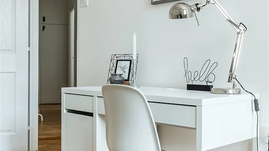 Rooms in Budapest Belváros-Lipótváros - photo 9