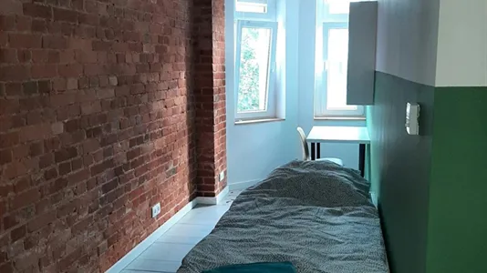 Rooms in Wrocław - photo 3