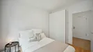 Room for rent, Berlin Mitte, Berlin, &lt;span class=&quot;blurred street&quot; onclick=&quot;ProcessAdRequest(11394388)&quot;&gt;&lt;span class=&quot;hint&quot;&gt;See streetname&lt;/span&gt;[xxxxxxxxxxxxx]&lt;/span&gt;
