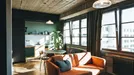 Apartment for rent, Berlin Friedrichshain-Kreuzberg, Berlin, &lt;span class=&quot;blurred street&quot; onclick=&quot;ProcessAdRequest(9479737)&quot;&gt;&lt;span class=&quot;hint&quot;&gt;See streetname&lt;/span&gt;[xxxxxxxxxxxxx]&lt;/span&gt;