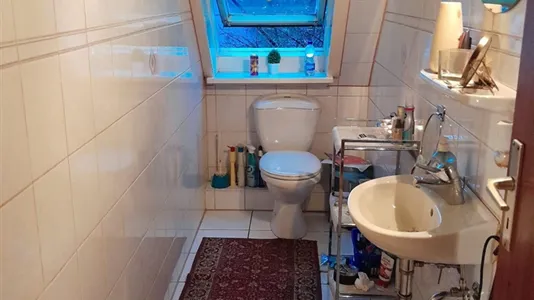 Apartments in Segeberg - photo 8