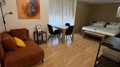 Apartment for rent in Rhein-Neckar-Kreis, Baden-Württemberg