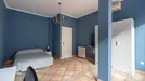 Room for rent, Valencia L'Eixample, Valencia (region), &lt;span class=&quot;blurred street&quot; onclick=&quot;ProcessAdRequest(7752461)&quot;&gt;&lt;span class=&quot;hint&quot;&gt;See streetname&lt;/span&gt;[xxxxxxxxxxxxx]&lt;/span&gt;