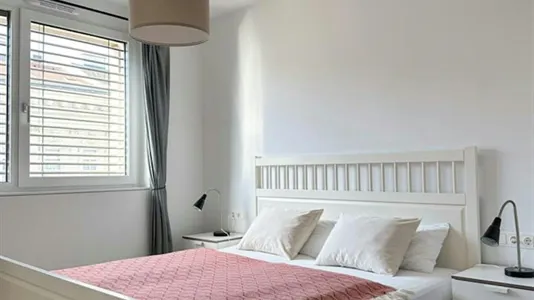 Apartments in Wien Ottakring - photo 10