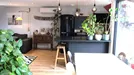 Apartment for rent, Strasbourg, Grand Est, &lt;span class=&quot;blurred street&quot; onclick=&quot;ProcessAdRequest(7726722)&quot;&gt;&lt;span class=&quot;hint&quot;&gt;See streetname&lt;/span&gt;[xxxxxxxxxxxxx]&lt;/span&gt;