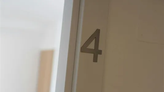 Rooms in Madrid Fuencarral-El Pardo - photo 6