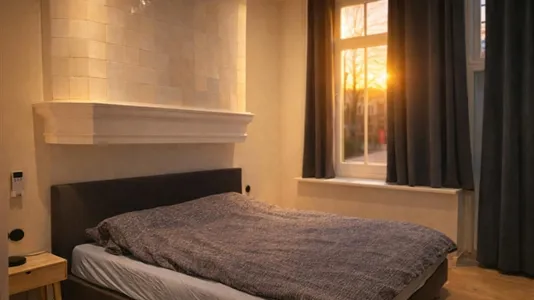 Apartments in Delft - photo 4