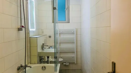 Apartments in Berlin Neukölln - photo 7