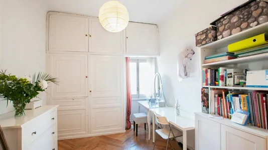 Rooms in Madrid Centro - photo 3