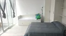 Apartment for rent, Madrid Arganzuela, Madrid, &lt;span class=&quot;blurred street&quot; onclick=&quot;ProcessAdRequest(7946555)&quot;&gt;&lt;span class=&quot;hint&quot;&gt;See streetname&lt;/span&gt;[xxxxxxxxxxxxx]&lt;/span&gt;
