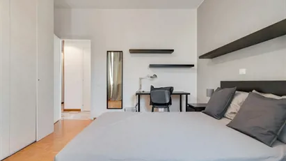 Room for rent in Milano Zona 2 - Stazione Centrale, Gorla, Turro, Greco, Crescenzago, Milan