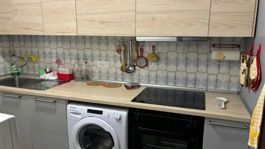 Apartments in Padua - photo 7