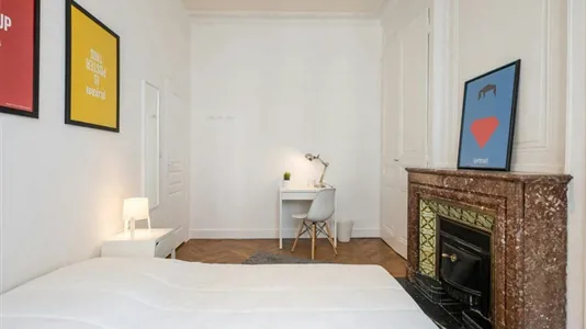 Rooms in Lyon - photo 2