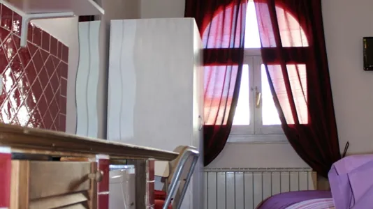 Apartments in Florence - photo 6