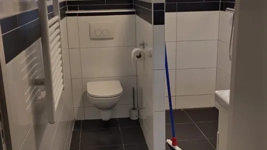 Rooms in Krimpenerwaard - photo 6