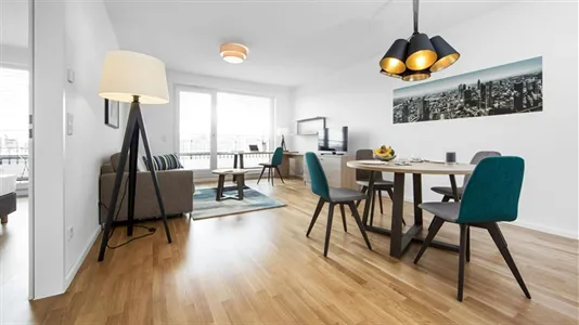 Apartments in Hochtaunuskreis - photo 2