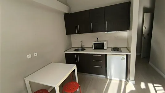 Apartments in Location is not specified - photo 4