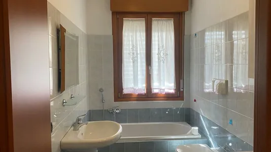 Apartments in Rozzano - photo 7