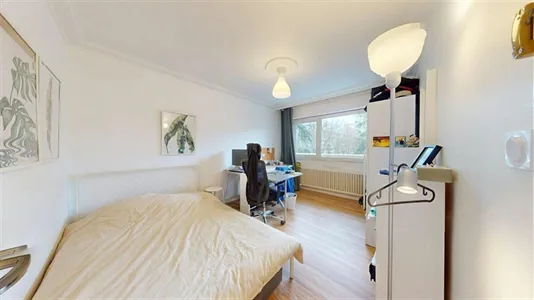 Rooms in Lyon - photo 2