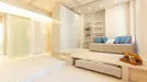 Apartment for rent, Milano Zona 1 - Centro storico, Milan, &lt;span class=&quot;blurred street&quot; onclick=&quot;ProcessAdRequest(13017019)&quot;&gt;&lt;span class=&quot;hint&quot;&gt;See streetname&lt;/span&gt;[xxxxxxxxxxxxx]&lt;/span&gt;
