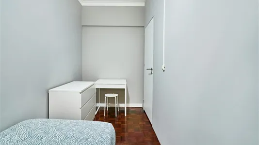 Rooms in Location is not specified - photo 4