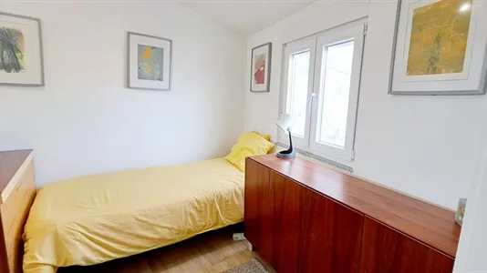 Houses in Location is not specified - photo 6