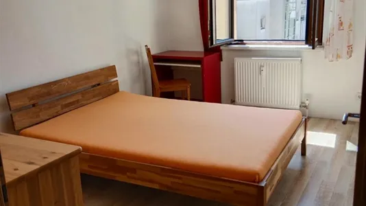 Rooms in Vienna Favoriten - photo 3