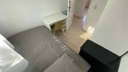 Rooms in Madrid Usera - photo 6