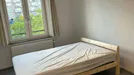 Room for rent, Amsterdam, &lt;span class=&quot;blurred street&quot; onclick=&quot;ProcessAdRequest(8510453)&quot;&gt;&lt;span class=&quot;hint&quot;&gt;See streetname&lt;/span&gt;[xxxxxxxxxxxxx]&lt;/span&gt;
