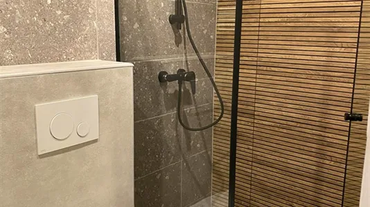 Apartments in Budapest Terézváros - photo 6