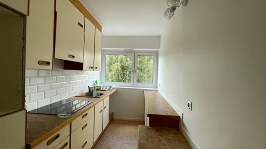 Apartments in L'Haÿ-les-Roses - photo 4