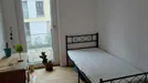 Room for rent, Berlin Friedrichshain-Kreuzberg, Berlin, <span class="blurred street" onclick="ProcessAdRequest(9238384)"><span class="hint">See streetname</span>[xxxxxxxxxxxxx]</span>
