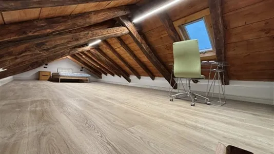 Apartments in León - photo 4