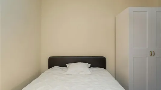 Rooms in Location is not specified - photo 5