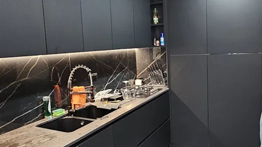 Apartments in Sintra - photo 7