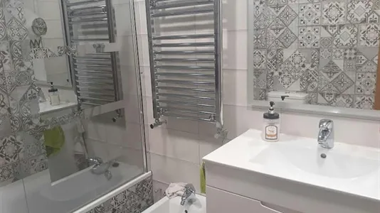 Rooms in Alcobendas - photo 4