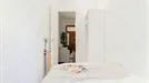 Room for rent, Barcelona Gràcia, Barcelona, &lt;span class=&quot;blurred street&quot; onclick=&quot;ProcessAdRequest(9777795)&quot;&gt;&lt;span class=&quot;hint&quot;&gt;See streetname&lt;/span&gt;[xxxxxxxxxxxxx]&lt;/span&gt;