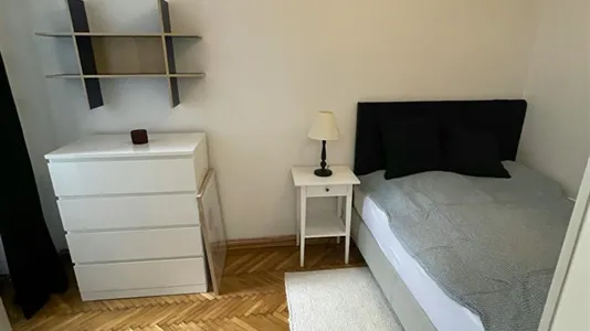 Apartments in Vienna Margareten - photo 4